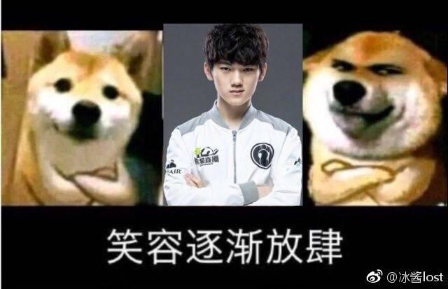 赞助开发与