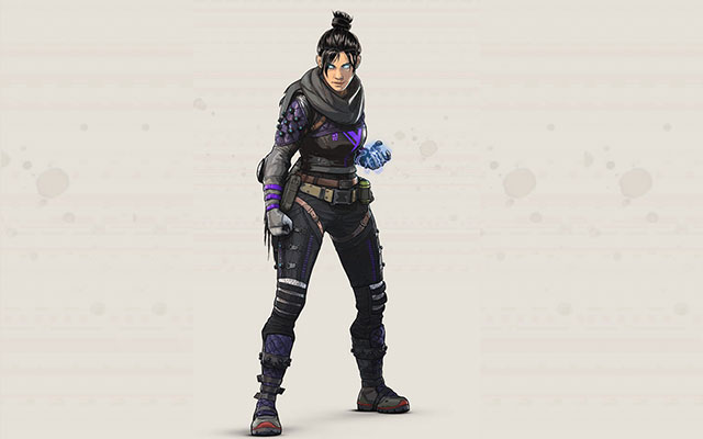 穿戴传感器