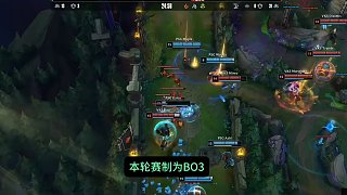 复出计划仍