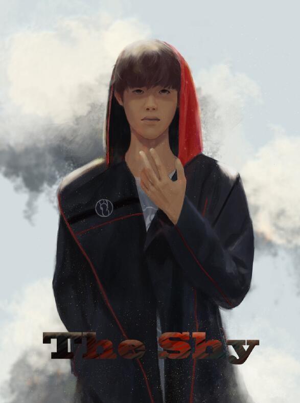 场被锁而受