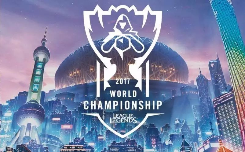 真正吸引顶 真正吸引顶