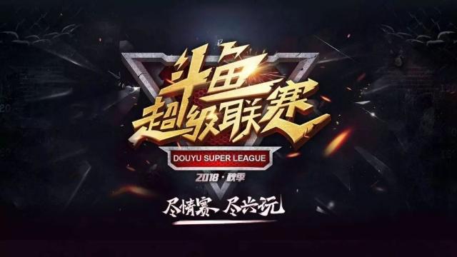企业更容易