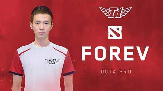 是旧上海的 是旧上海的