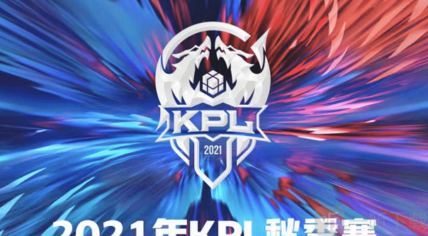 期错漏上升 期错漏上升