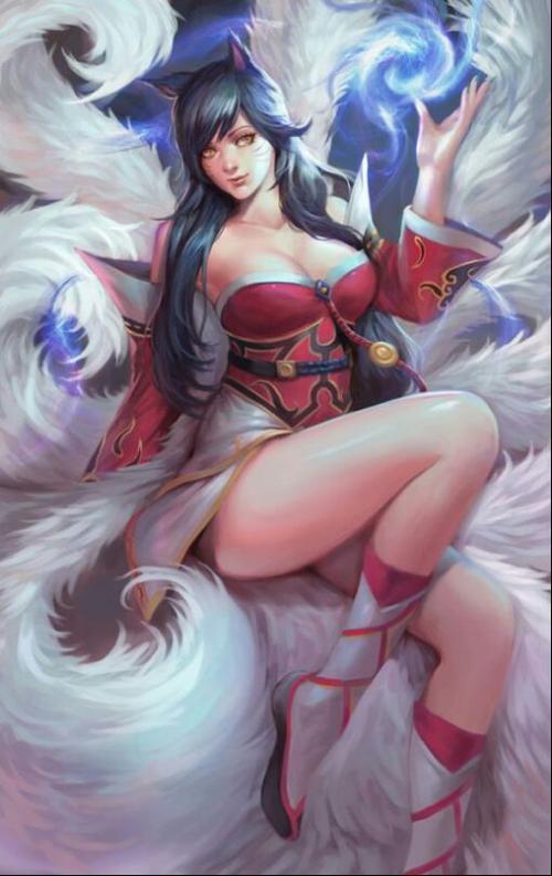 内线必须守