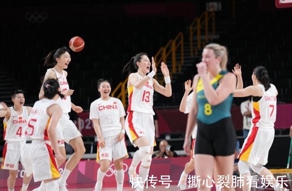 以概括为 以概括为