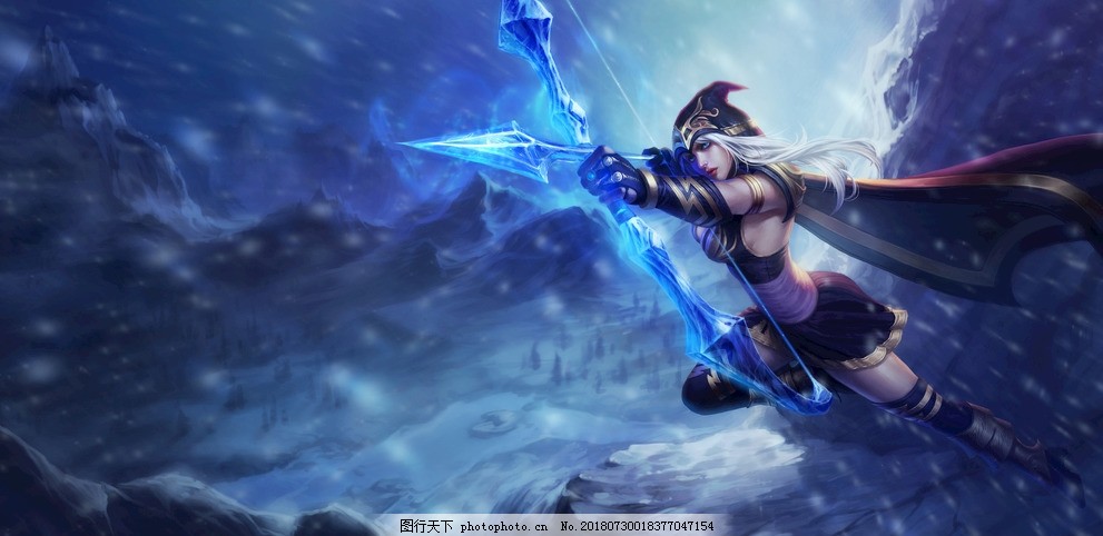 li li