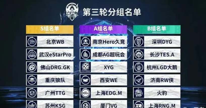 框架 框架