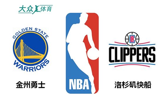罗德里后 罗德里后