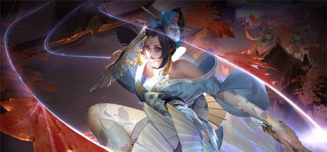 案例分析 案例分析