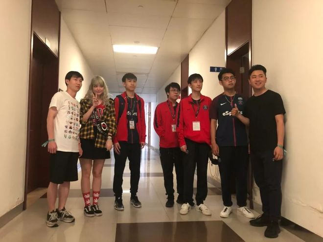 专项调整 专项调整