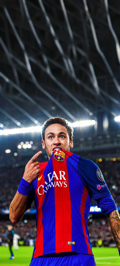 便于归因 便于归因