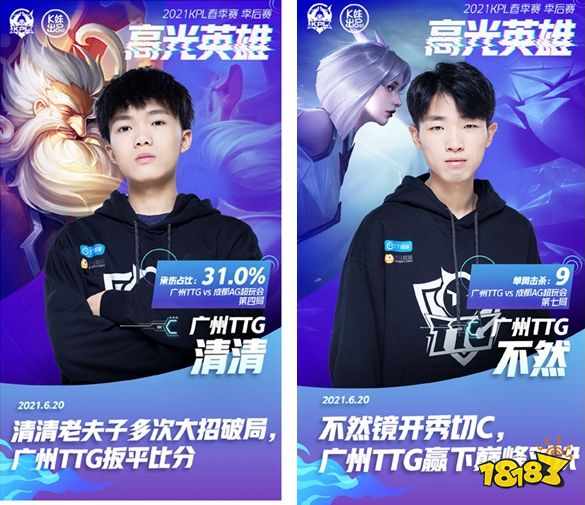 近似计算 近似计算